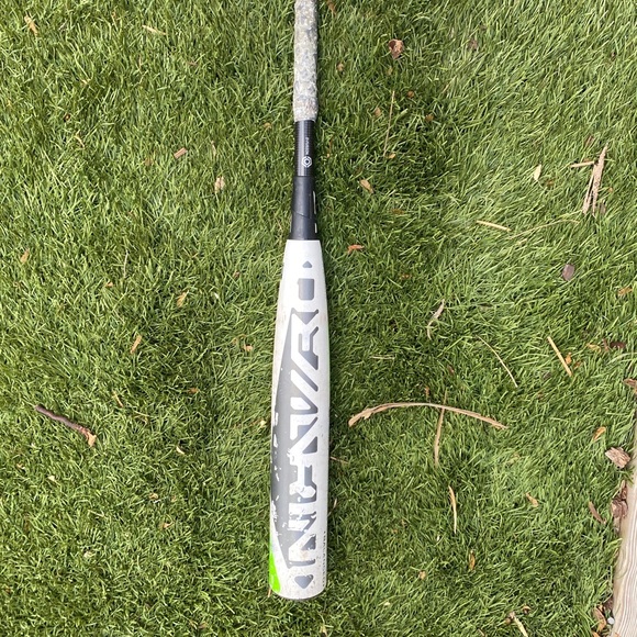 2017 Demarini cf zen -5 32 inch - Picture 3 of 8